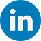 Senior React Native Developer
