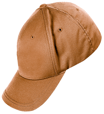 product-02